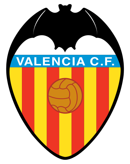 Valencia Valencia
