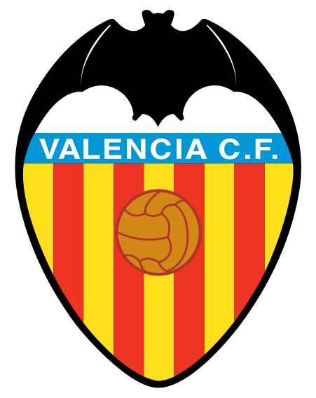 Valencia