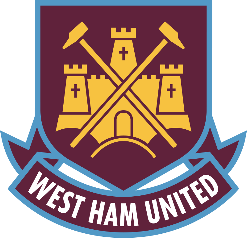 West Ham United FC West Ham United FC